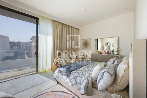 Casa urbana para arrendamento em Nadd Al Sheba, Dubai, EAU 3 quartos, 187.29 m2 № 746686 - foto 6