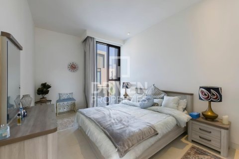Casa urbana para arrendamento em Nadd Al Sheba, Dubai, EAU 3 quartos, 187.29 m2 № 746686 - foto 3