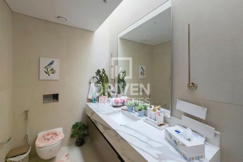 Casa urbana para arrendamento em Nadd Al Sheba, Dubai, EAU 3 quartos, 187.29 m2 № 746686 - foto 10