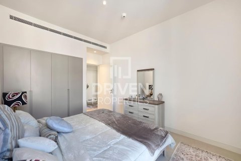 Casa urbana para arrendamento em Nadd Al Sheba, Dubai, EAU 3 quartos, 187.29 m2 № 746686 - foto 5