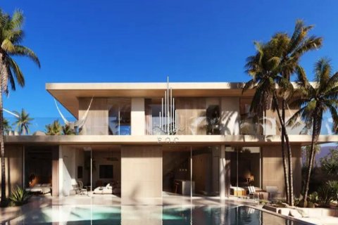 Pozemek v Al Ain, SAE 2716 m² Č.: 578530 - fotografie 20