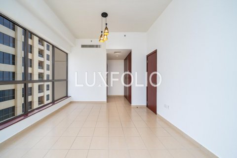 Apartment in Jumeirah Beach Residence, Dubai, UAE 2 bedrooms, 131 sq.m. № 628177 - photo 7
