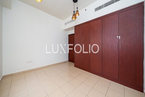 Apartment in Jumeirah Beach Residence, Dubai, UAE 2 bedrooms, 131 sq.m. № 628177 - photo 11