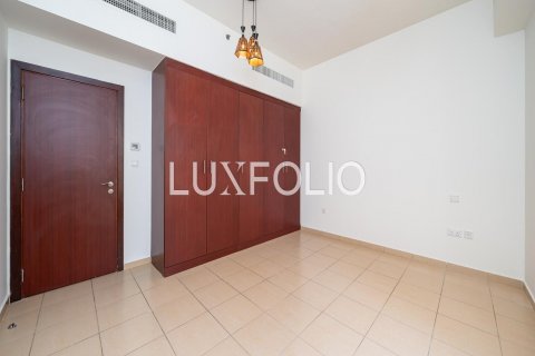 Apartment in Jumeirah Beach Residence, Dubai, UAE 2 bedrooms, 131 sq.m. № 628177 - photo 12