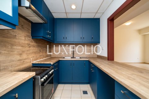Apartment in Jumeirah Beach Residence, Dubai, UAE 2 bedrooms, 131 sq.m. № 628177 - photo 4