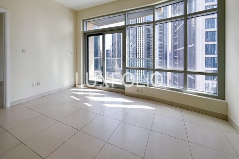 Apartemen di Downtown Dubai (Downtown Burj Dubai), Dubai, UEA 1 kamar tidur, 69 m2 nomor 628269 - foto 14