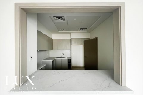 Townhouse in Al Furjan, Dubai, UAE 3 bedrooms, 204 sq.m. № 628272 - photo 10