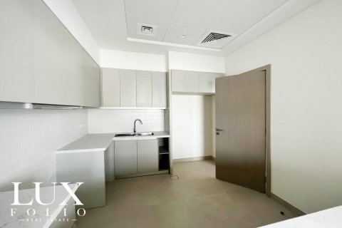 Townhouse in Al Furjan, Dubai, UAE 3 bedrooms, 204 sq.m. № 628272 - photo 9