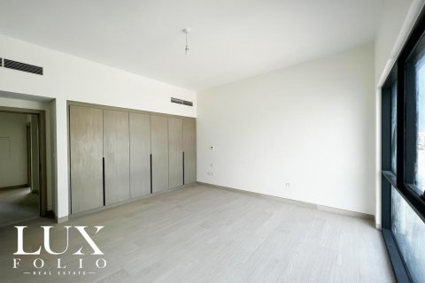 Townhouse in Al Furjan, Dubai, UAE 3 bedrooms, 204 sq.m. № 628272 - photo 6
