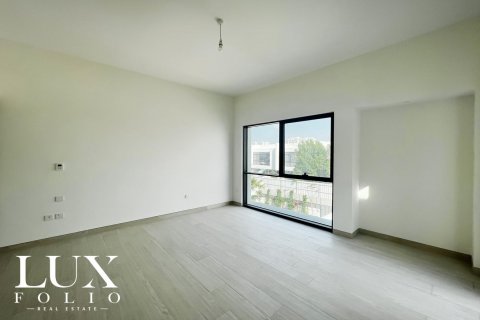 Townhouse in Al Furjan, Dubai, UAE 3 bedrooms, 204 sq.m. № 628272 - photo 4