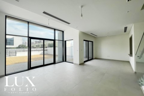 Townhouse in Al Furjan, Dubai, UAE 3 bedrooms, 204 sq.m. № 628272 - photo 8