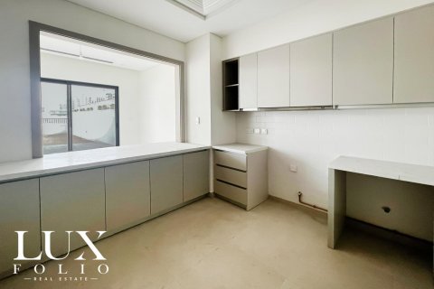 Townhouse in Al Furjan, Dubai, UAE 3 bedrooms, 204 sq.m. № 628272 - photo 12