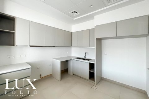 Townhouse in Al Furjan, Dubai, UAE 3 bedrooms, 204 sq.m. № 628272 - photo 5