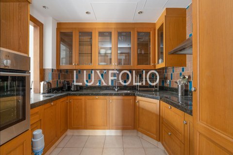 Appartamento in affitto a Old Town, Dubai, EAU 2 camere da letto, 115 mq. № 628179 - foto 10