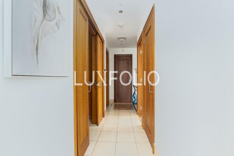 Appartamento in affitto a Old Town, Dubai, EAU 2 camere da letto, 115 mq. № 628179 - foto 9
