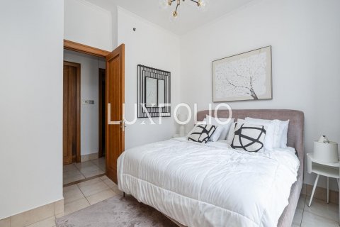 Appartamento in affitto a Old Town, Dubai, EAU 2 camere da letto, 115 mq. № 628179 - foto 13