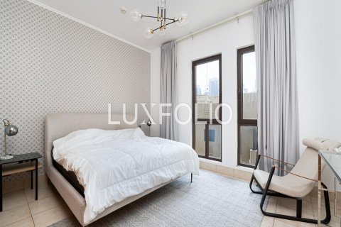 Appartamento in affitto a Old Town, Dubai, EAU 2 camere da letto, 115 mq. № 628179 - foto 7