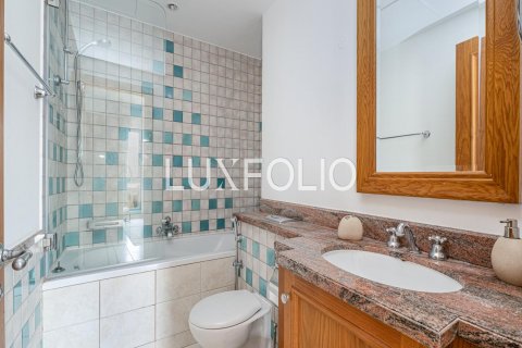 Appartamento in affitto a Old Town, Dubai, EAU 2 camere da letto, 115 mq. № 628179 - foto 6