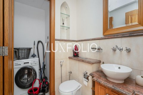 Appartamento in affitto a Old Town, Dubai, EAU 2 camere da letto, 115 mq. № 628179 - foto 11