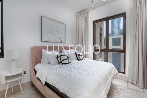 Appartamento in affitto a Old Town, Dubai, EAU 2 camere da letto, 115 mq. № 628179 - foto 12