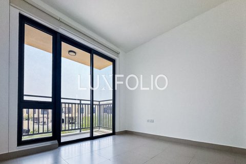 阿联酋 Dubai Dubai Hills Estate 待租 : 3 卧, 194 平方米 , 编号628271 - 照片 12