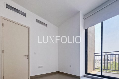 阿联酋 Dubai Dubai Hills Estate 待租 : 3 卧, 194 平方米 , 编号628271 - 照片 11