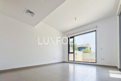 阿联酋 Dubai Dubai Hills Estate 待租 : 3 卧, 194 平方米 , 编号628271 - 照片 7