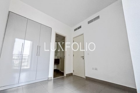 阿联酋 Dubai Dubai Hills Estate 待租 : 3 卧, 194 平方米 , 编号628271 - 照片 9