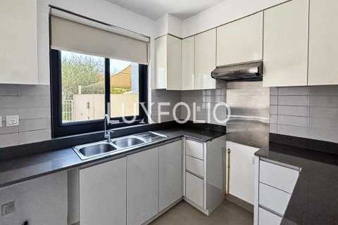 阿联酋 Dubai Dubai Hills Estate 待租 : 3 卧, 194 平方米 , 编号628271 - 照片 4