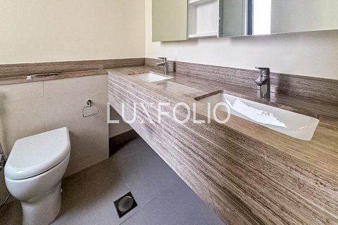 阿联酋 Dubai Dubai Hills Estate 待租 : 3 卧, 194 平方米 , 编号628271 - 照片 15