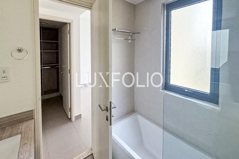 阿联酋 Dubai Dubai Hills Estate 待租 : 3 卧, 194 平方米 , 编号628271 - 照片 14