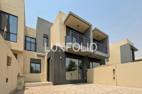 阿联酋 Dubai Dubai Hills Estate 待租 : 3 卧, 194 平方米 , 编号628271 - 照片 16