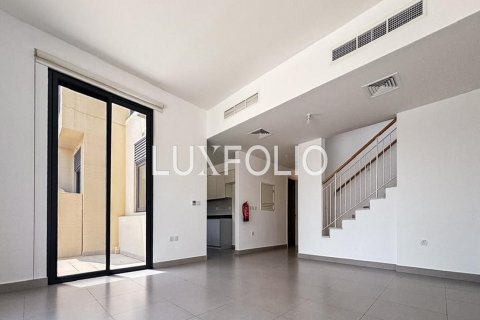 阿联酋 Dubai Dubai Hills Estate 待租 : 3 卧, 194 平方米 , 编号628271 - 照片 5