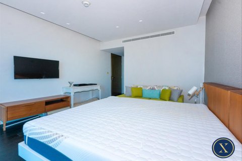 阿联酋 Dubai Dubai Marina 待租 : 1 卧, 88 平方米 , 编号628178 - 照片 4
