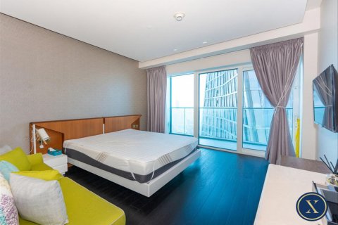 阿联酋 Dubai Dubai Marina 待租 : 1 卧, 88 平方米 , 编号628178 - 照片 6