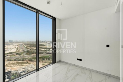 Müüa korter asukohaga Mohammed Bin Rashid City, Dubai, AÜE: 4 magamistoaga, 206.15 m² Nr 759200 - pilt 5