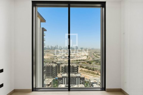 Müüa korter asukohaga Mohammed Bin Rashid City, Dubai, AÜE: 4 magamistoaga, 206.15 m² Nr 759200 - pilt 17