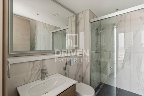 Müüa korter asukohaga Mohammed Bin Rashid City, Dubai, AÜE: 4 magamistoaga, 206.15 m² Nr 759200 - pilt 26