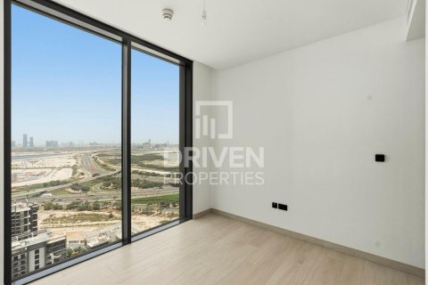 Müüa korter asukohaga Mohammed Bin Rashid City, Dubai, AÜE: 4 magamistoaga, 206.15 m² Nr 759200 - pilt 15