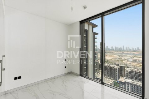 Müüa korter asukohaga Mohammed Bin Rashid City, Dubai, AÜE: 4 magamistoaga, 206.15 m² Nr 759200 - pilt 9