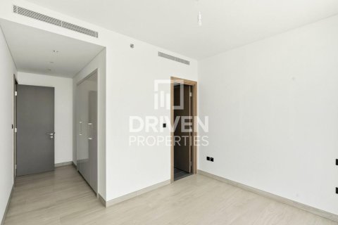 Müüa korter asukohaga Mohammed Bin Rashid City, Dubai, AÜE: 4 magamistoaga, 206.15 m² Nr 759200 - pilt 18