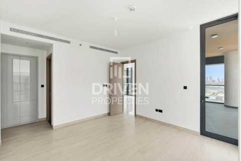 Müüa korter asukohaga Mohammed Bin Rashid City, Dubai, AÜE: 4 magamistoaga, 206.15 m² Nr 759200 - pilt 14