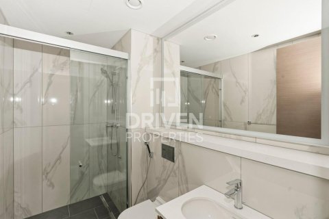 Müüa korter asukohaga Mohammed Bin Rashid City, Dubai, AÜE: 4 magamistoaga, 206.15 m² Nr 759200 - pilt 25