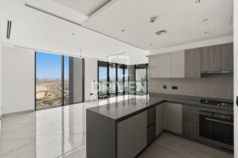 Müüa korter asukohaga Mohammed Bin Rashid City, Dubai, AÜE: 4 magamistoaga, 206.15 m² Nr 759200 - pilt 20