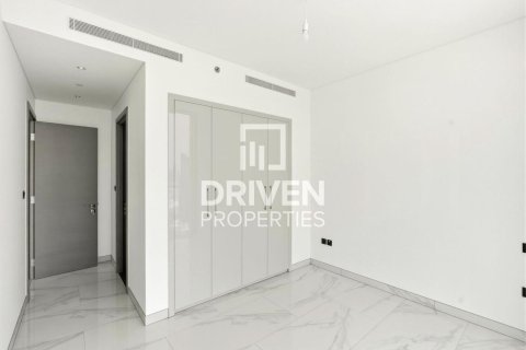 Müüa korter asukohaga Mohammed Bin Rashid City, Dubai, AÜE: 4 magamistoaga, 206.15 m² Nr 759200 - pilt 10