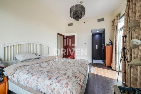 Apartman u gradu Al Furjan, Dubai, UAE 2 spavaće sobe, 130.25 m2 Br. 759197 - Slika 6