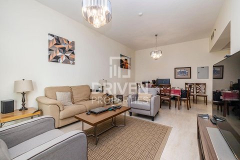 Apartman u gradu Al Furjan, Dubai, UAE 2 spavaće sobe, 130.25 m2 Br. 759197 - Slika 2