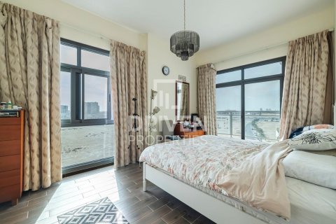Apartman u gradu Al Furjan, Dubai, UAE 2 spavaće sobe, 130.25 m2 Br. 759197 - Slika 5