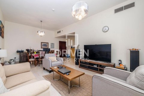Apartman u gradu Al Furjan, Dubai, UAE 2 spavaće sobe, 130.25 m2 Br. 759197 - Slika 3