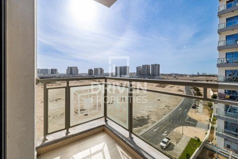 Apartman u gradu Al Furjan, Dubai, UAE 2 spavaće sobe, 130.25 m2 Br. 759197 - Slika 11